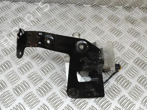 Auxiliary water pump AUDI A4 B9 Avant (8W5, 8WD) 2.0 TDI | BP33374342M111 - Image 4