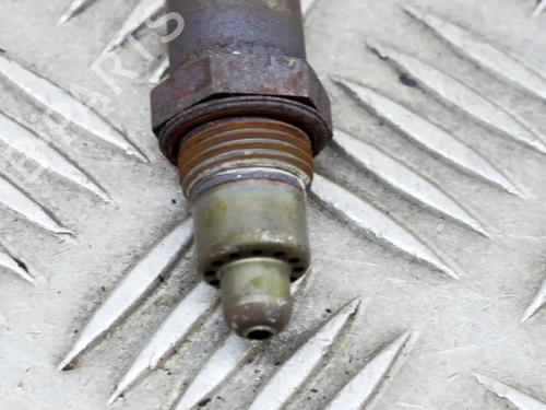 Electronic sensor BMW i3 (I01) Range Extender | BP13928303M84 - Image 3