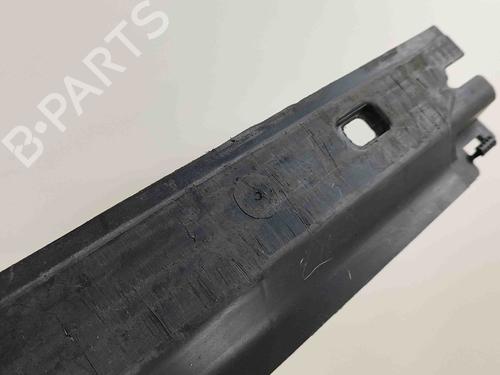 Other AUDI Q4 E-TRON SUV (F4B) 35 | BP27781053O1