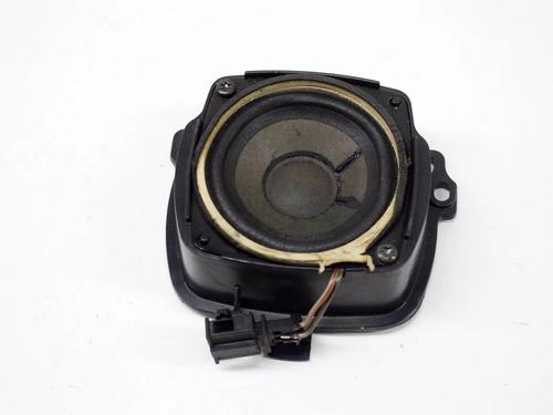 Used Speaker Speaker AUDI A8 D3 (4E2, 4E8) 4.0 TDI quattro (275 hp) 8847458 8847458