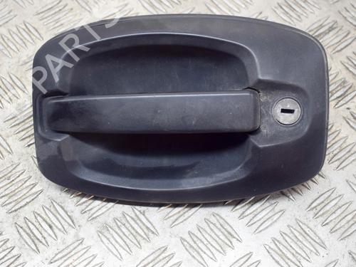 venstre-fortil-udvendigt-handtag-citroen-jumper-ii-van-22-hdi-120-2006-9509635 main image