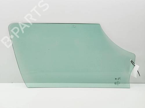 BP38184684C19 main image