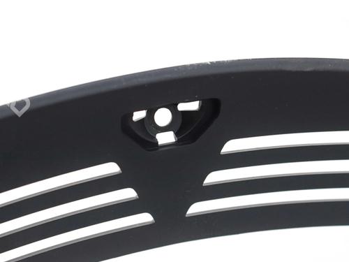 Other JAGUAR I-PACE (X590) EV400 AWD | BP27759754O1 