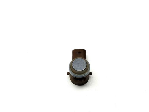 Electronic module MERCEDES-BENZ CLA (C118) CLA 180 (118.384) | BP40014930M83 - Image 3