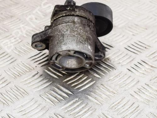 Other BMW 3 Convertible (E93) 320 d | BP6744268O1  - Image 5