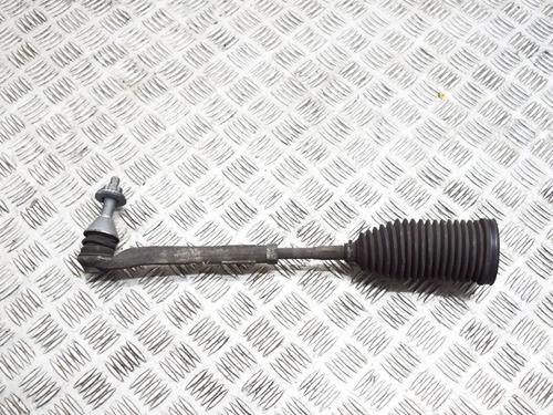 BP14638474O1 main image