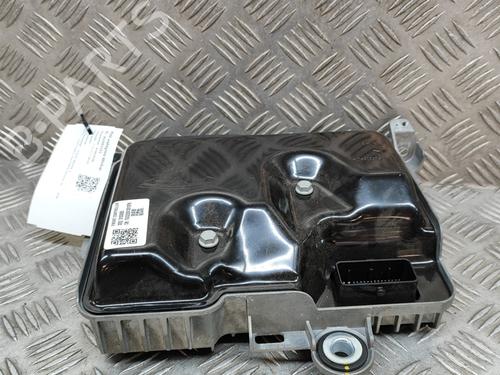 Elektronisk modul TESLA MODEL 3 (5YJ3) EV | BP27765411M83 