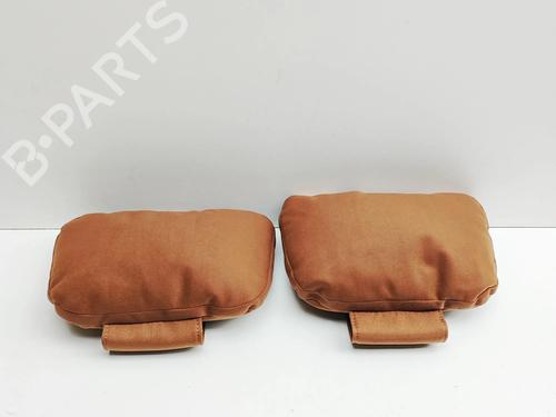 Used Other Other BMW X7 (G07) xDrive 40 i Mild Hybrid (381 hp) 33390484 33390484