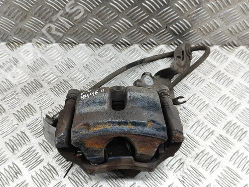 right-front-brake-caliper-bmw-3-g20-g80-g28-320-i-6860265-2018-18740045 main image