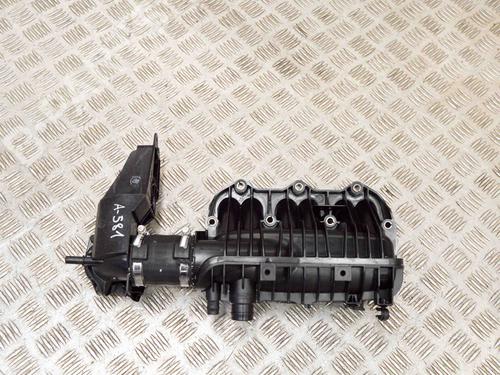 Manifold Indsugning FORD FOCUS III 1.0 EcoBoost (100 hp) 10735368