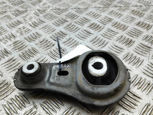 engine-mount-opel-vivaro-b-bus-x82-2014-2015-2016-2017-2018-2019-32458762 main image