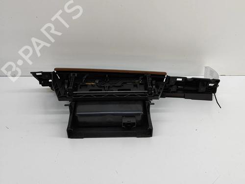 Glove box BMW 7 (F01, F02, F03, F04) 730 d | BP25218224C95