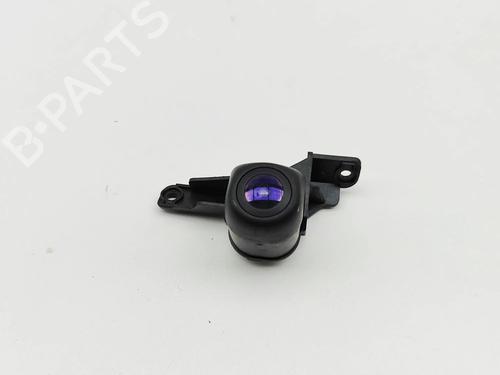 Camera KIA NIRO II (SG2) EV | BP36186821E14 - Image 3