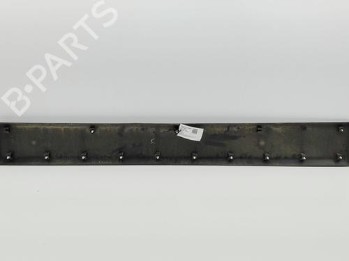 Dørliste RENAULT MASTER III Van (FV) 2.3 dCi 145 FWD (FV0E, FV0F, FV0H, FV02, FV0M, FV0S,... | BP33383141C150 - Image 4