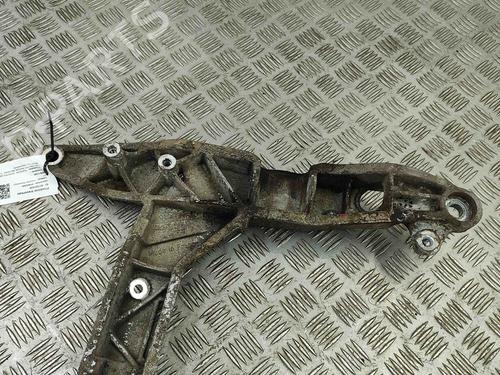 Subframe PORSCHE BOXSTER (986) S 3.2 | BP22620089M9 