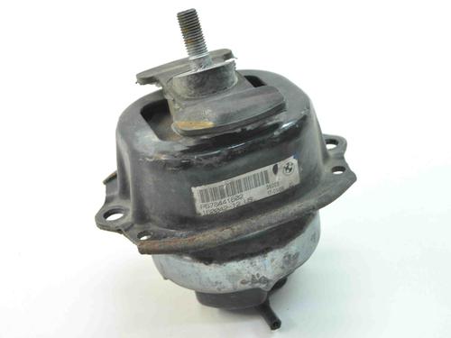 Used Engine mount BMW X5 (E70) xDrive 30 d (235 hp) 9899958