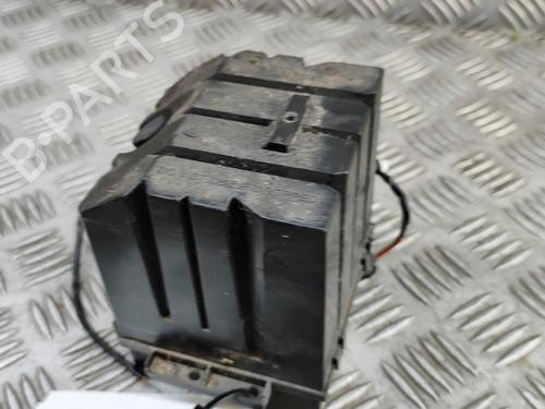 Electronic module BMW 3 (G20, G80, G28) 330 e Plug-in-Hybrid | BP28171756M83 