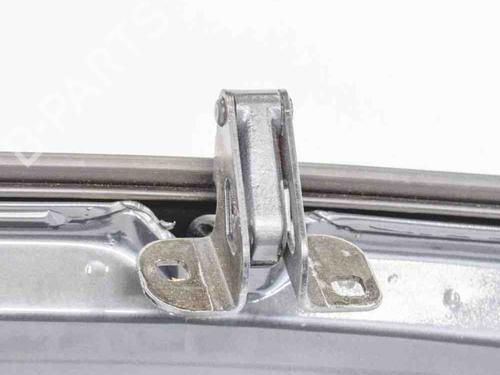 Tailgate TESLA MODEL X (5YJX) P100D AWD | BP29752746C6 