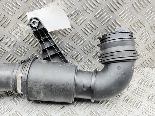 Pipe JAGUAR XE (X760) 2.0 D | BP38239293M125 - Image 3
