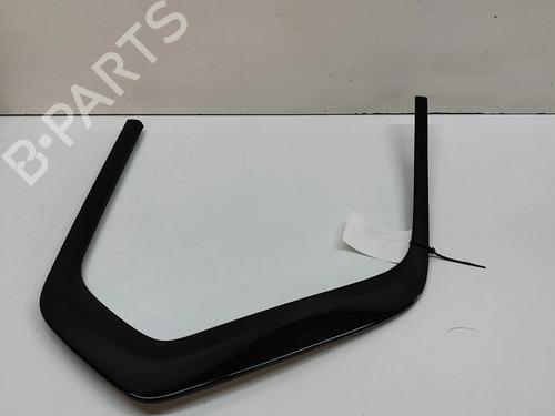 Andre BMW X7 (G07) xDrive M 50 d | BP28562931O1 - Image 2