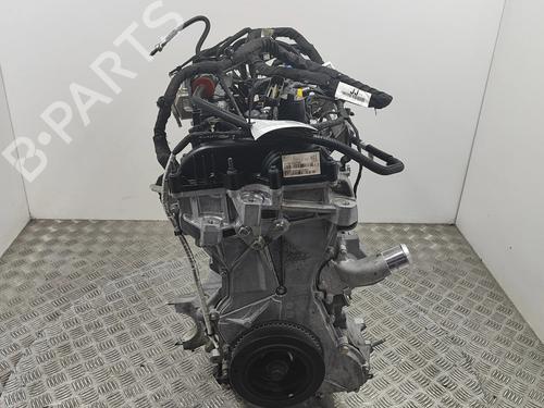Used Engine FORD KUGA III (DFK) 2.5 FHEV (190 hp) 28558451