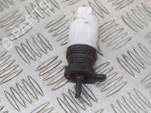 Used Washer pump VOLVO XC60 I SUV (156) D3 / D4 (163 hp) 14623418