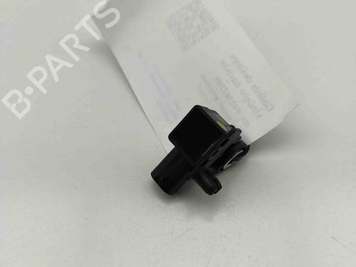 Sensor electrónico OPEL ASTRA L (OV5) 1.2 (FPHNSL, FPHNSR) | BP29486856M84 