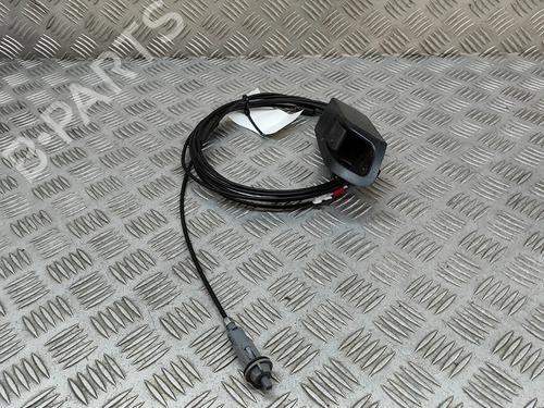 Cable TOYOTA COROLLA Estate (_E21_) 1.8 Hybrid (ZWE211) | BP28550017E12 - Image 4