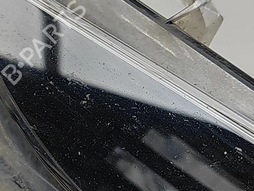 Left front fog light TESLA MODEL 3 (5YJ3) EV AWD | BP33392370C30  - Image 7