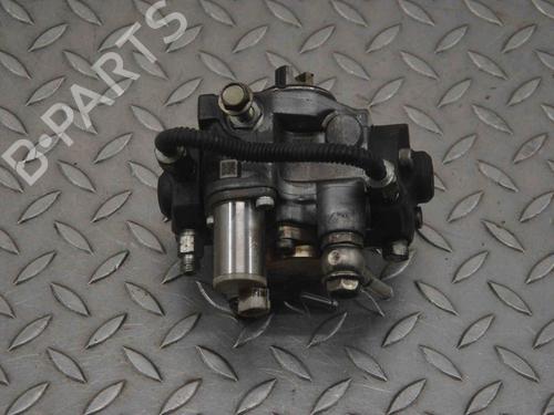 Used Fuel pump MAZDA 6 Estate (GJ, GL) 2.2 D (150 hp) 30620646