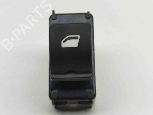 Left rear window switch JEEP AVENGER (J2) Electric | BP28560930I29