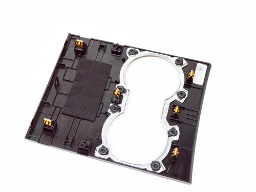 Middle console TESLA MODEL 3 (5YJ3) EV AWD | BP27753420I22 - Image 4