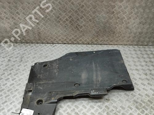 Used Underbody protection CUPRA FORMENTOR (KM7, KMP) 1.4 e-Hybrid (204 hp) 31056561