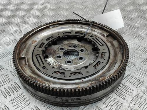 Flywheel BMW 5 (E60) 530 d | BP38977883M101 - Image 2