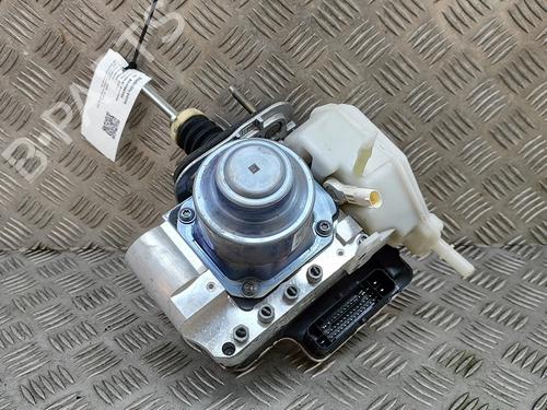 Servo brake BMW iX (I20) xDrive 40 | BP28687729M42 - Image 5