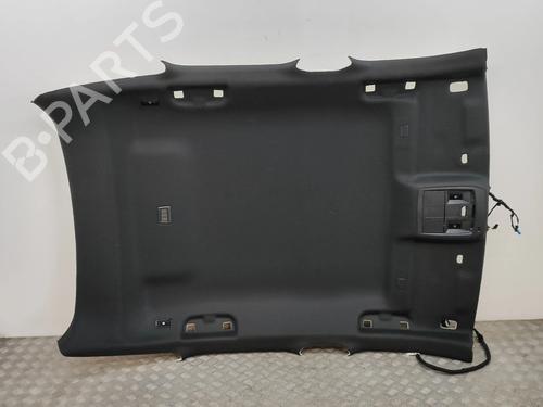 Used Interior roof Interior roof PEUGEOT 3008 III (KA_, KB_, KC_) e-210 (KCZKZX) (213 hp) 28675284 28675284