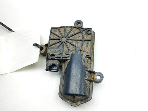 Electronic module VOLVO XC90 II (256) B6 Mild Hybrid AWD | BP37642915M83 - Image 4