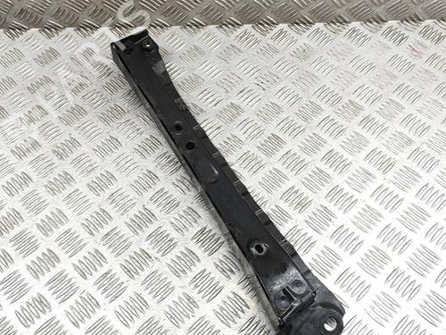 Other LEXUS NX (_Z1_) 300h AWD (AYZ15, AYZ15_, AYZ15R) | BP28028638O1 - Image 5