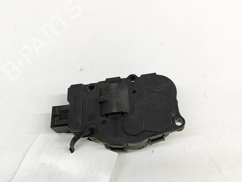 Used Electronic module MERCEDES-BENZ CLS (C218) CLS 350 BlueTEC / d (218.326) (258 hp) 22351334