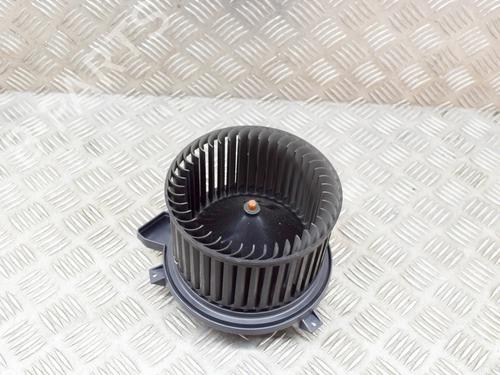 Used Heater blower motor TESLA MODEL 3 (5YJ3) EV AWD (351 hp) 27757782