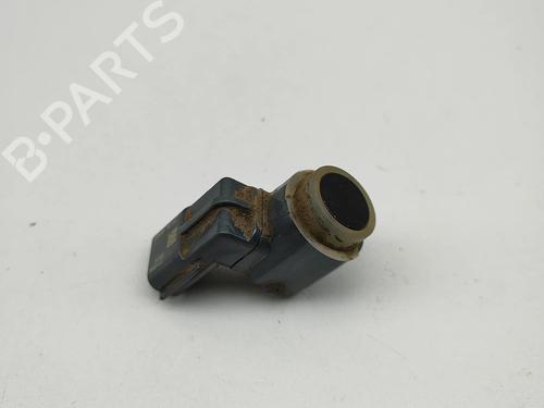 Modulo elettronico Modulo elettronico 38650951 38650951