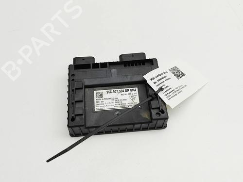 Elektronik Modul für Elektronik Modul 37445131 37445131