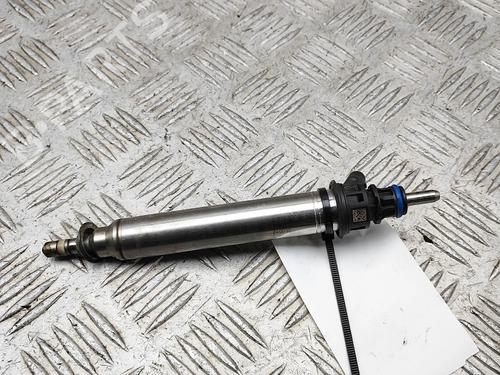 Used Injector Injector 38044362 38044362
