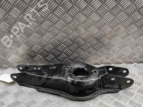 Højre bagtil bærearm TESLA MODEL 3 (5YJ3) EV AWD | BP28554026M15