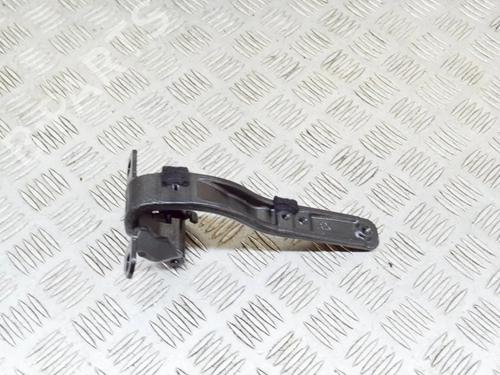 BP27753512C146 main image