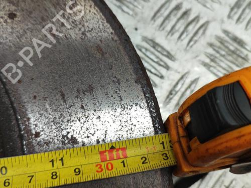 Other BMW X1 (U11) iX1 xDrive 30 | BP33372019O1  - Image 7