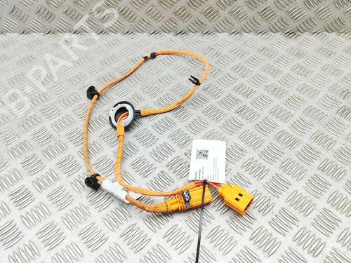 Ledningsnet Ledningsnet AUDI Q4 E-TRON SUV (F4B) 45 (286 hp) 36952936 36952936