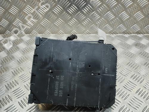 Fuse box OPEL MOKKA 1.2 (76) | BP36984157E1  - Image 5