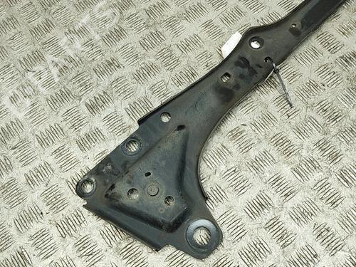 Other VOLVO XC90 II (256) T8 Hybrid AWD | BP28551380O1 - Image 6