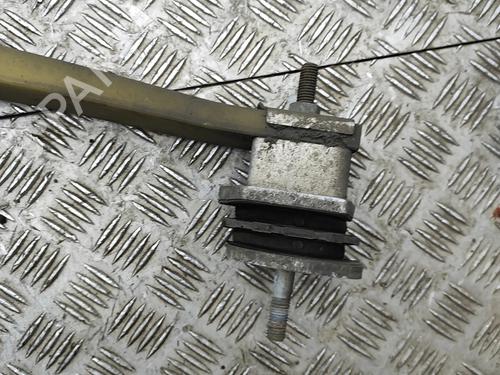 Other VOLVO V60 II (225) B6 Mild-Hybrid AWD | BP33383313O1 - Image 4